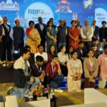 Ashtalakshmi Mahotsav 2024 to Celebrate Northeast India’s Rich Heritage in Delhi