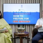 Natasurya Phani Sarma’s Creation Adapted into Celluloid