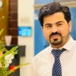 BJP-LED ALLIANCE SWEEPS BY-POLL SEATS IN ASSAM