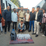 Assam Announces Squad for Ranji Match Against Chhattisgarh