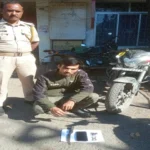 Guwahati Taxi Drivers Announce 48-Hour Hunger Strike