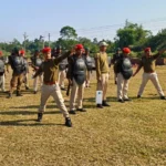 Assam Governor Inaugurates Padmashree Dr. Joyashree Goswami Mahanta’s Novels