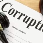 Devajit Saikia Appointed Acting BCCI Secretary