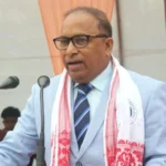 Allegations of Corruption and Misconduct Surface in Tax Department