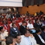 Former Prime Minister Manmohan Singh Passes Away at 92