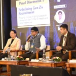 Marwari Hospitals Celebrates Diabetes Awareness Month