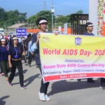 Biryani Blast Festival Kicks Off at Hotel D’Agneedeep, Guwahati