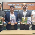 NFR Inaugurates Rail Coach Restaurant at Guwahati’s Uzan Bazar