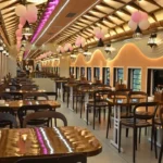 Assamese Medium Classes Introduce for Civil Service Aspirants