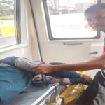 Allegations of Corruption and Misconduct Surface in Tax Department