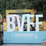 Assam down town University to Host EduELEVATE 2024