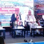 Devajit Saikia Appointed Acting BCCI Secretary