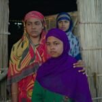 Uttar Pradesh Gears Up for Grand Mahakumbh 2025