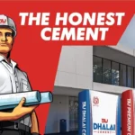 Assam Cricket Association Holds AGM in Kaziranga