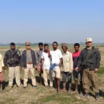 Gauhati University Explores Tourism Potential of Kaleswar Devalaya