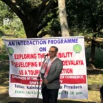 Raj Bhavan Shillong Hosts Pre-Christmas and New Year Celebration