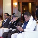 Sarbananda Sonowal Distributes Appointment Letters at Guwahati