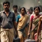 Assam Releases Final Electoral Roll for Panchayat Elections 2025