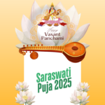 Meghalaya Governor Leads 76th Republic Day Celebrations in Shillong