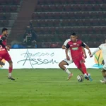 Umrangso Coal Mine Disaster: Rescue Continues, Protests Erupt