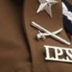 Taj Cement Launches Road Safety Campaign in Northeast India