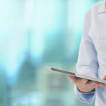 Sampoorna NGO Launches Health Camps for Senior Citizens in Guwahati