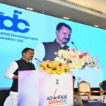 Assam Govt Distributes ₹5 Lakh Each to Families of Deceased Teachers