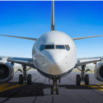 Confusion Over Saraswati Puja Date in Assam