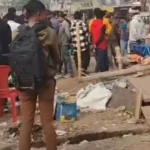 Meghalaya Governor Leads 76th Republic Day Celebrations in Shillong