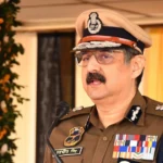 Saraswati Puja 2025: Date, Time, and Significance