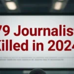 3rd International Winter Trade Fair in Guwahati