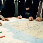 Meghalaya Sends Off 51 Youths for National Youth Festival in Delhi