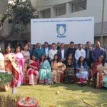 Umrangso Coal Mine Disaster: Rescue Continues, Protests Erupt