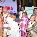 Naturenomics™: The Stepping Stone to an Ecological Neutral Future