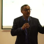 Indian Army Organizes Football Tournament in Bishnupur District, Manipur