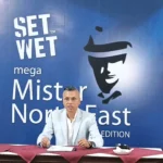 Assam Governor Highlights Achievements on 76th Republic Day