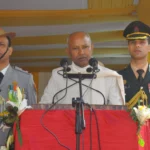 Saraswati Puja 2025: Date, Time, and Significance