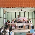 IIT Guwahati’s Alcheringa 2025 Set to Begin on January 30