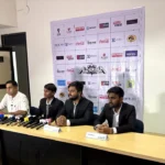 Sampoorna NGO Launches Health Camps for Senior Citizens in Guwahati