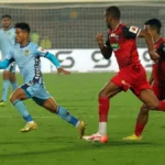 Grand Finale of 21st Livon Mega Miss North East Set for January 31