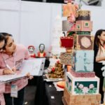 Confusion Over Saraswati Puja Date in Assam