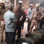 Guwahati to Prayagraj Flights Costlier Amid Kumbh Mela