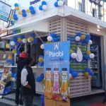 Indian Army Organizes Football Tournament in Bishnupur District, Manipur