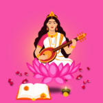 Cakeology 2025 Kicks Off in Guwahati