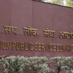 Former Rebel Leader Dristi Rajkhowa To Enter Politics?