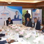 3rd International Winter Trade Fair in Guwahati