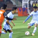 MPJ Jewellers Opens New Showroom in Shillong