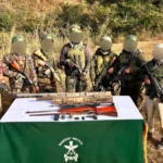 India Crushes England by 150 Runs, Wins Series 4-1