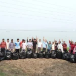 Two Youths from Assam Selected for MTV Roadies 2025