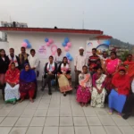 Awareness and Early Detection Can Prevent Cancer